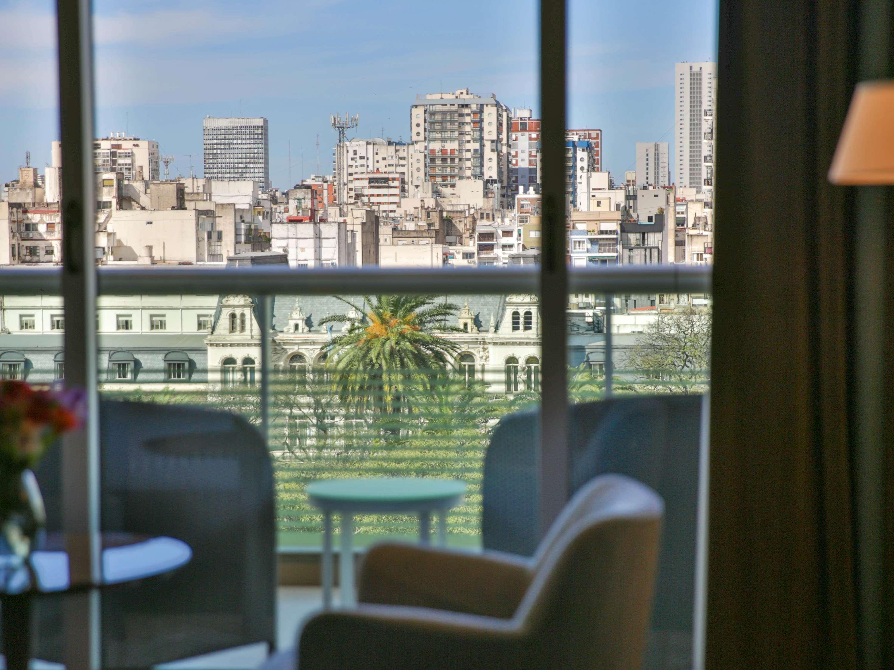 Palladio - Mgallery Hotel 5*