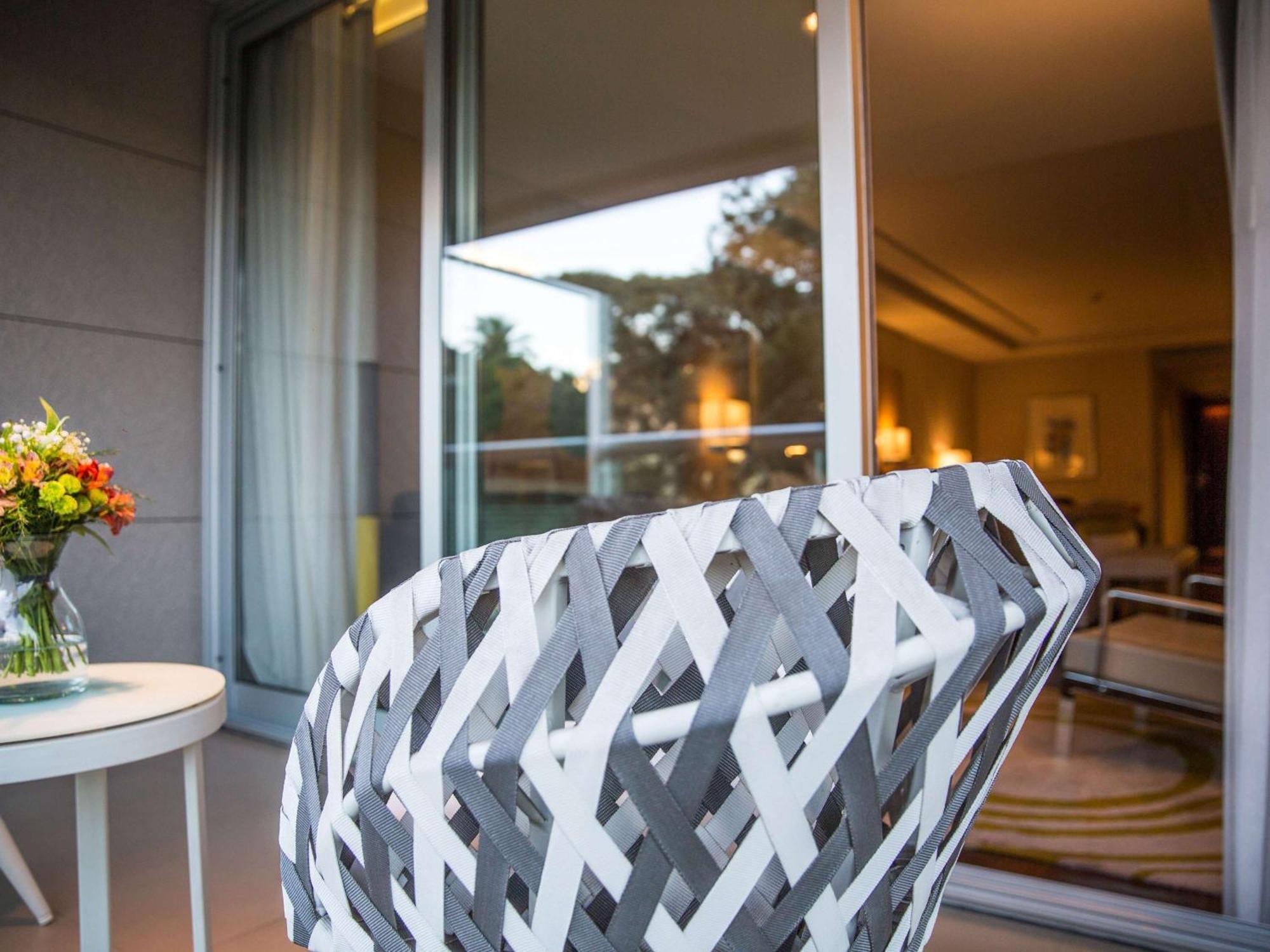 Hotel Palladio - Mgallery