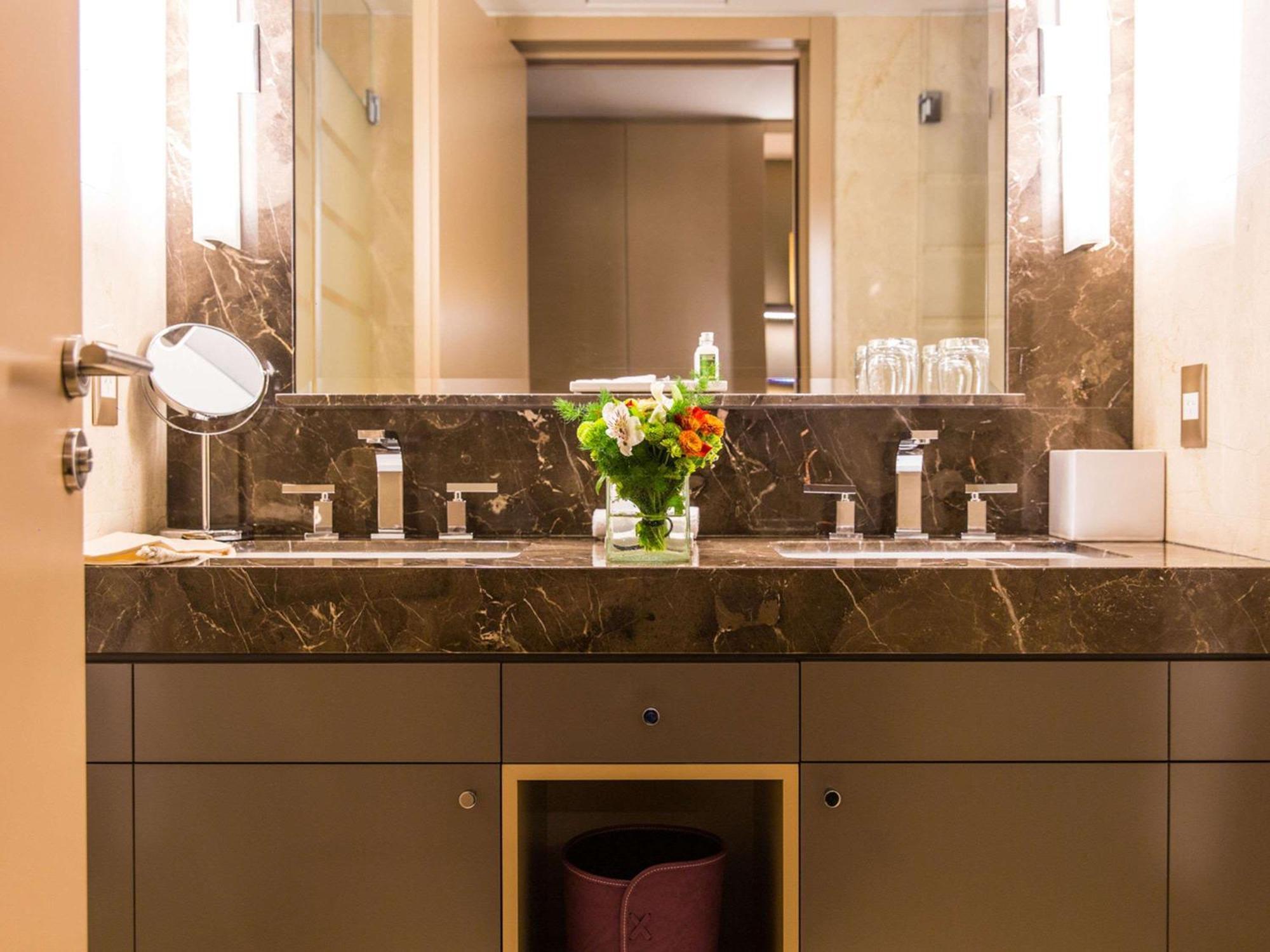 Palladio - Mgallery Hotel Buenos Aires