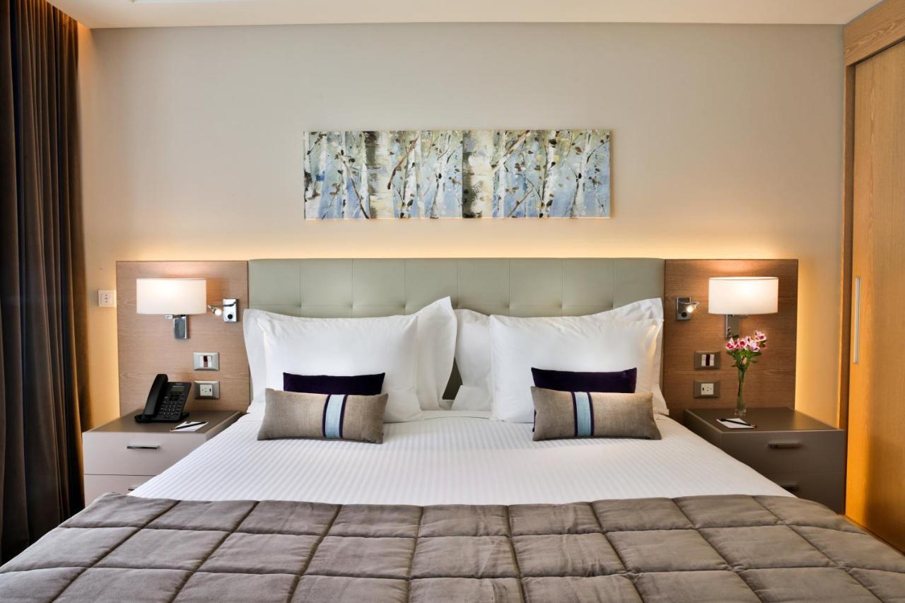 Hotel Palladio - Mgallery