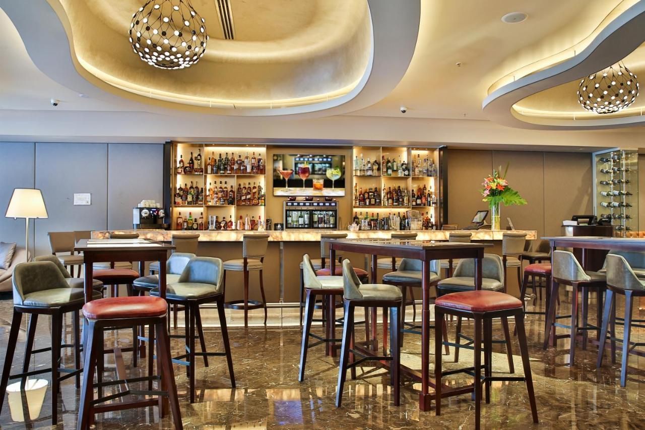 Hotel Palladio - Mgallery Buenos Aires