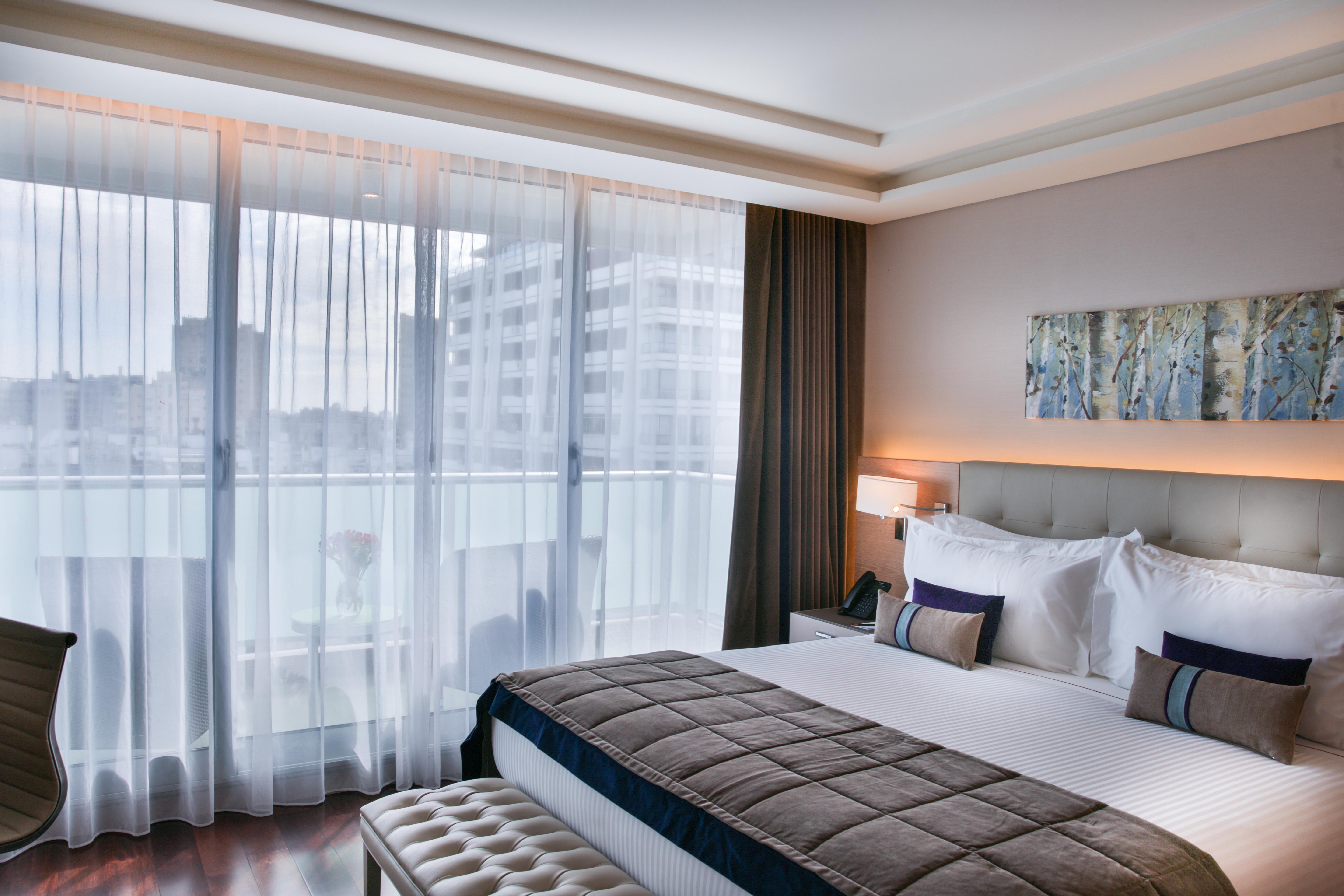 Hotel Palladio - Mgallery 5*