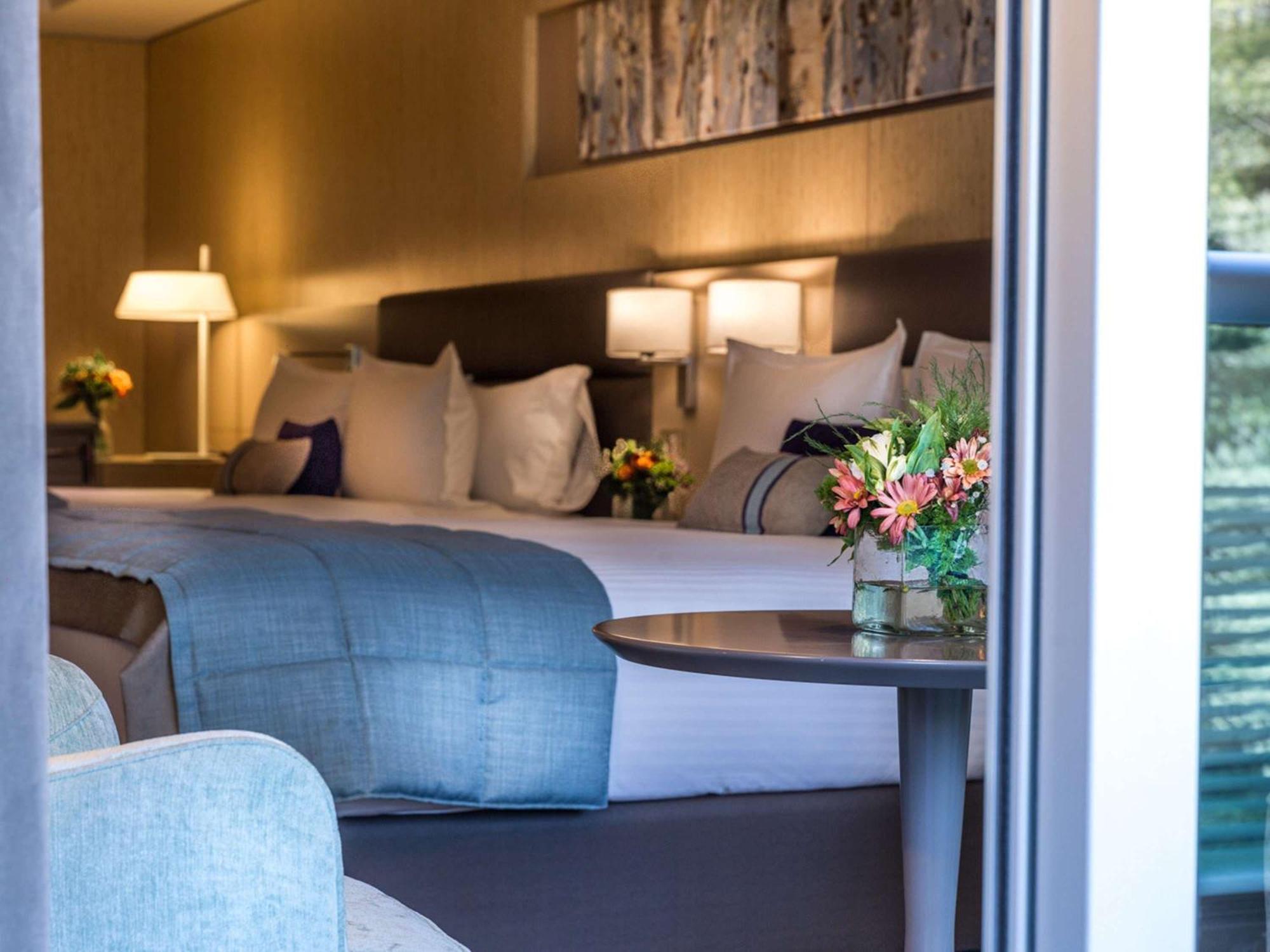 Hotel Palladio - Mgallery Buenos Aires